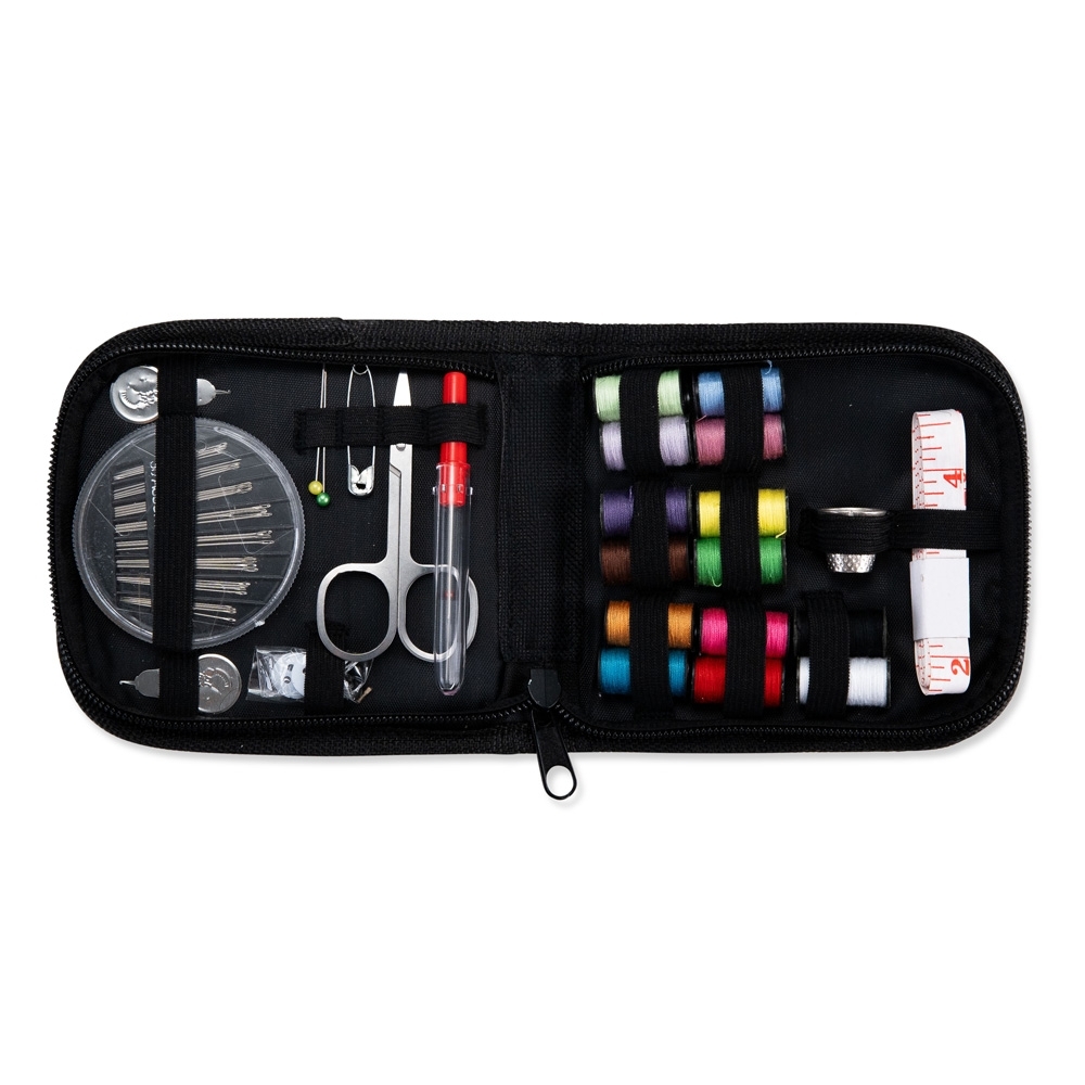 Kit Costura 27 Peças - Imagem 3
