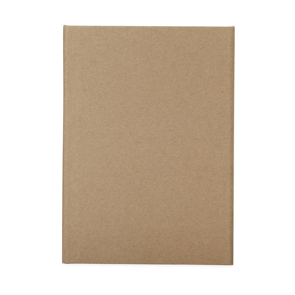 Kit Ecológico para Anotações - Imagem 3