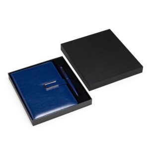 Kit Executivo 2 Peças