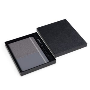 Kit Executivo 2 Peças