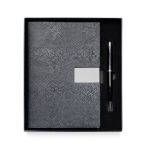 Kit Executivo 2 Peças