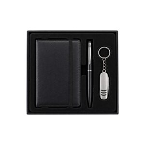 Kit Executivo 3 Peças