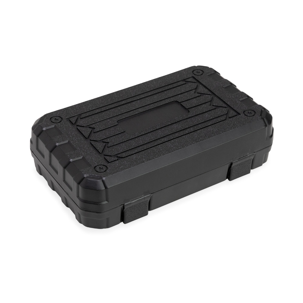 Kit Ferramentas 8 Peças - Imagem 2