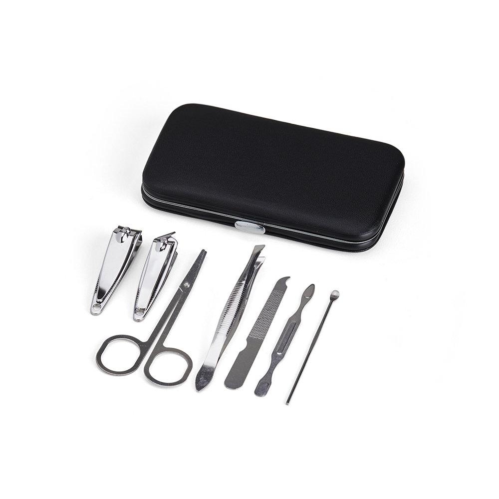Kit Manicure 7 Peças - Imagem 3