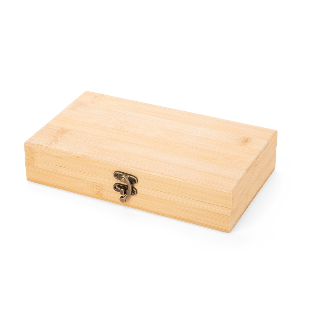 Kit Vinho 5 Peças - Imagem 2