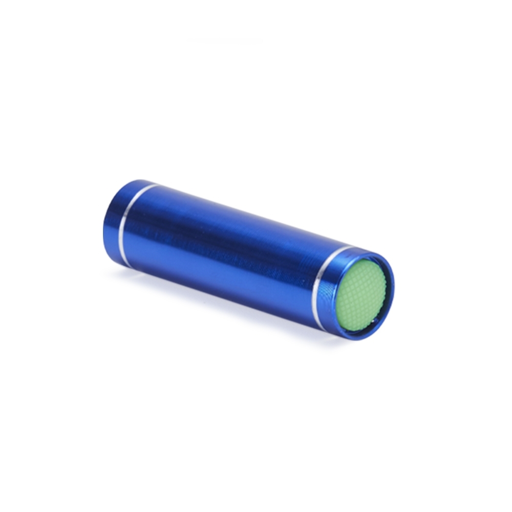 Lanterna Bastão Led - Imagem 3