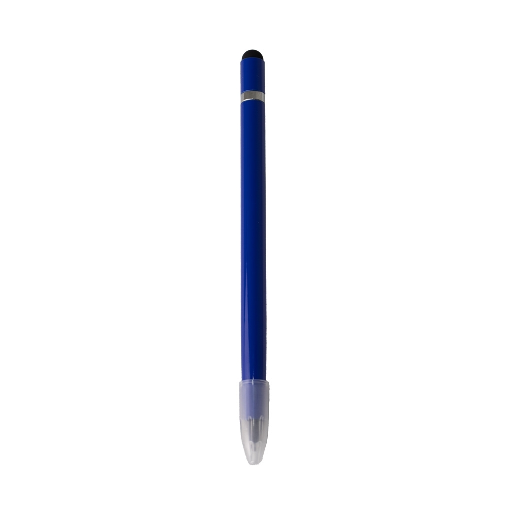 Lápis Infinito Touch - Imagem 3