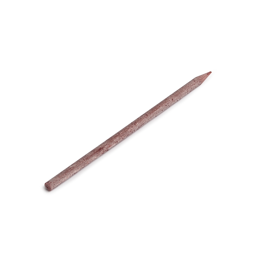 Lápis Marcador de Tecido - Imagem 3