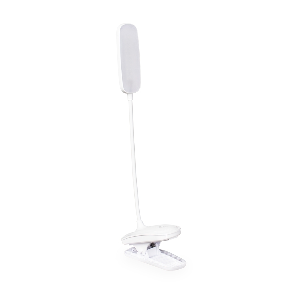 Luminária de Mesa Recarregável - Imagem 2