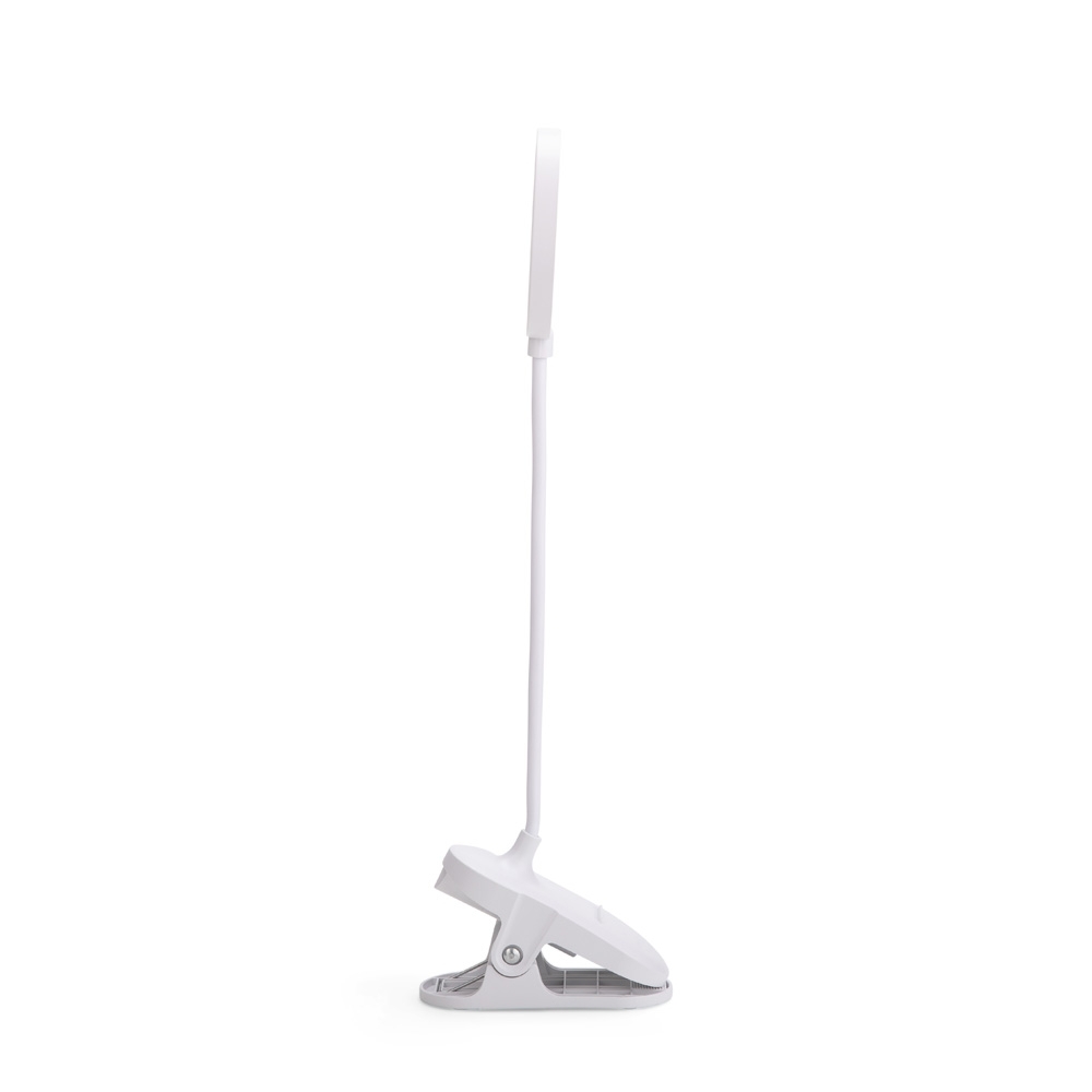 Luminária de Mesa Recarregável - Imagem 3