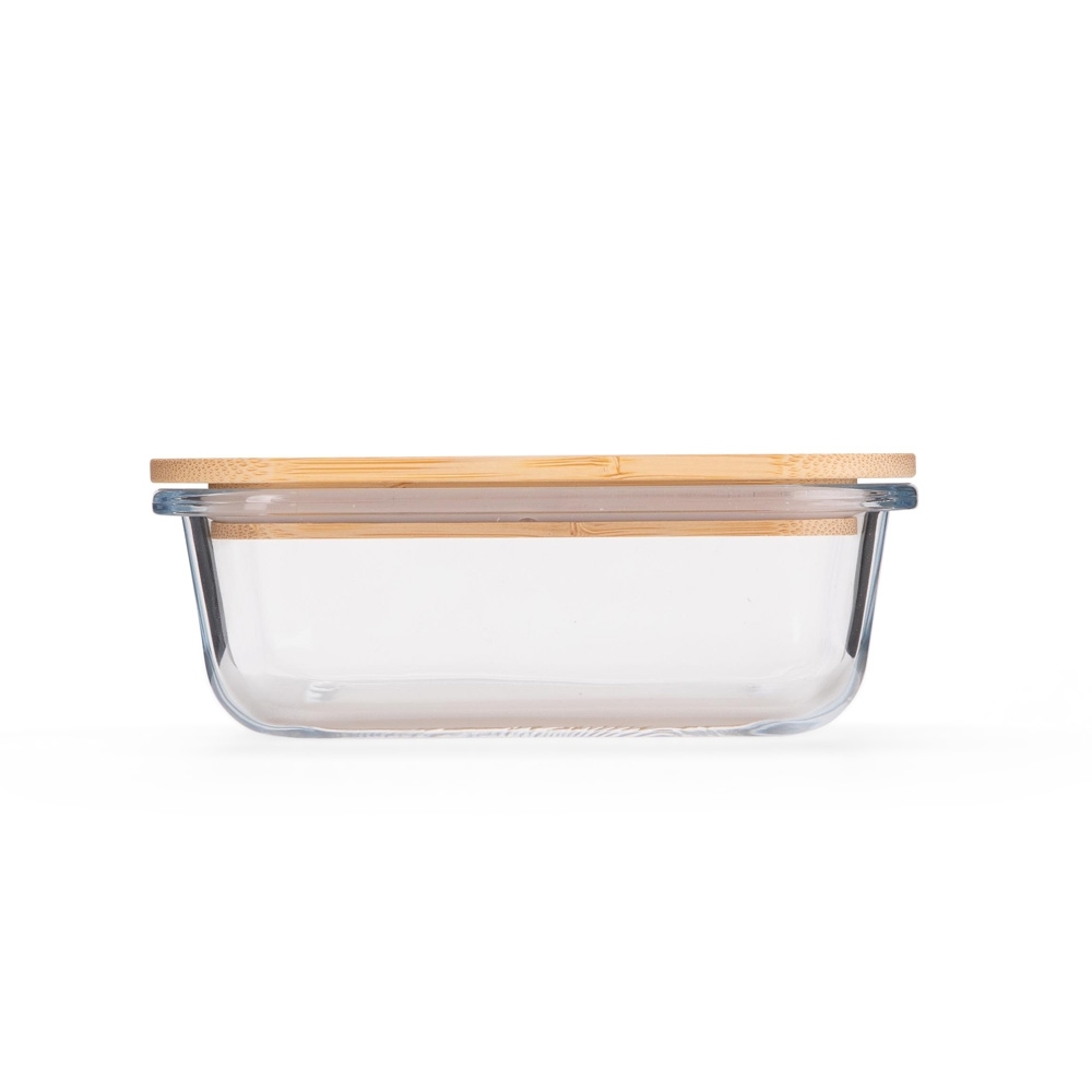 Marmita Vidro 300ml - Imagem 3