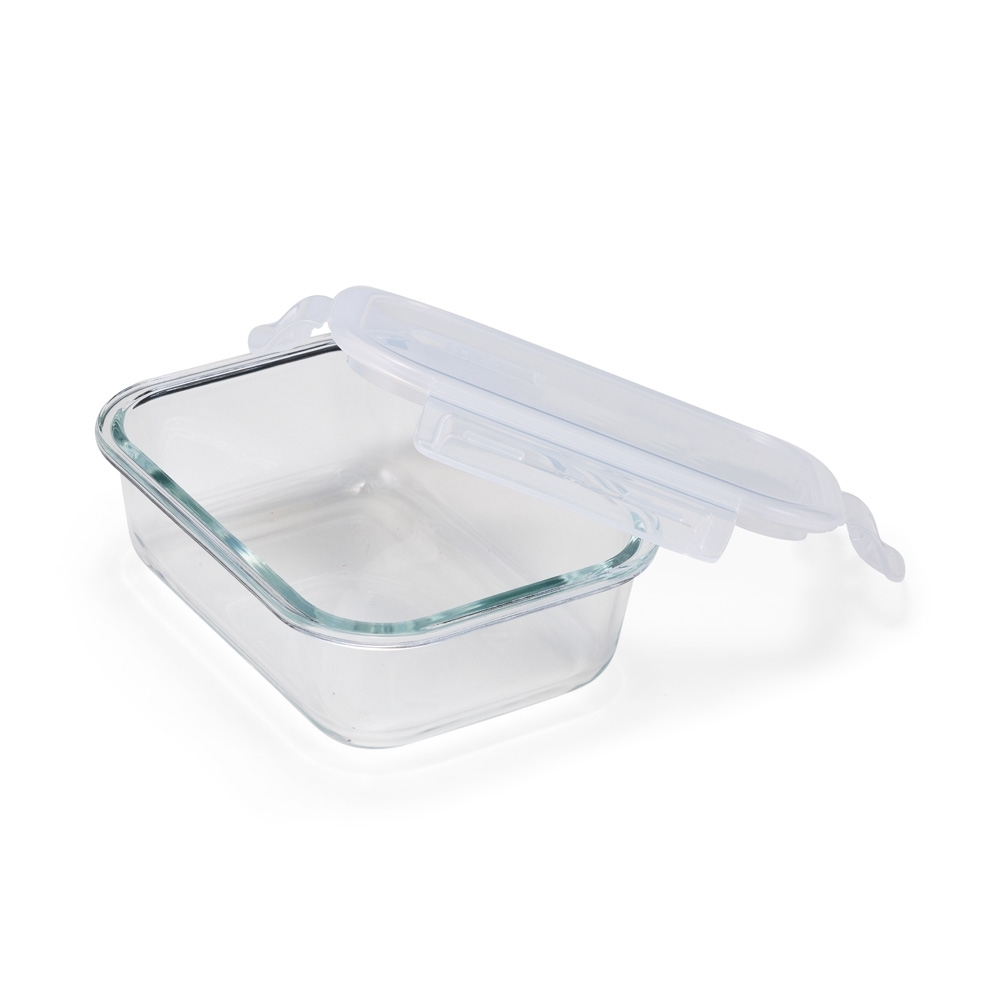 Marmita Vidro 600ml - Imagem 3