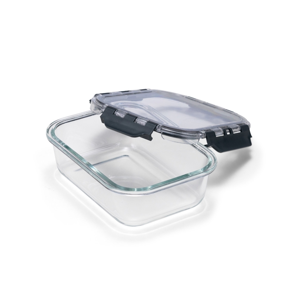 Marmita Vidro 600ml - Imagem 3