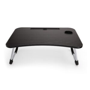 Mesa Portátil Dobrável