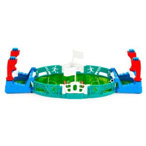 Mini Mesa de Futebol