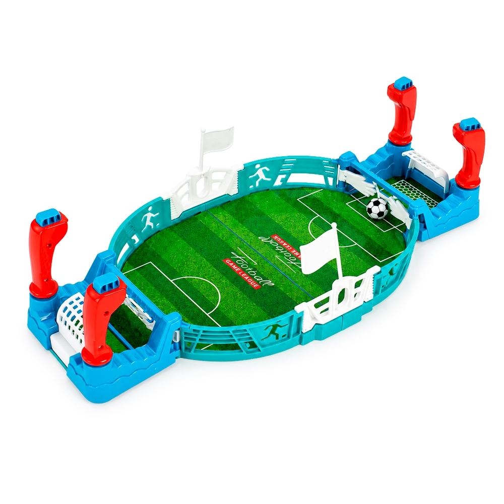 Mini Mesa de Futebol - Imagem 2