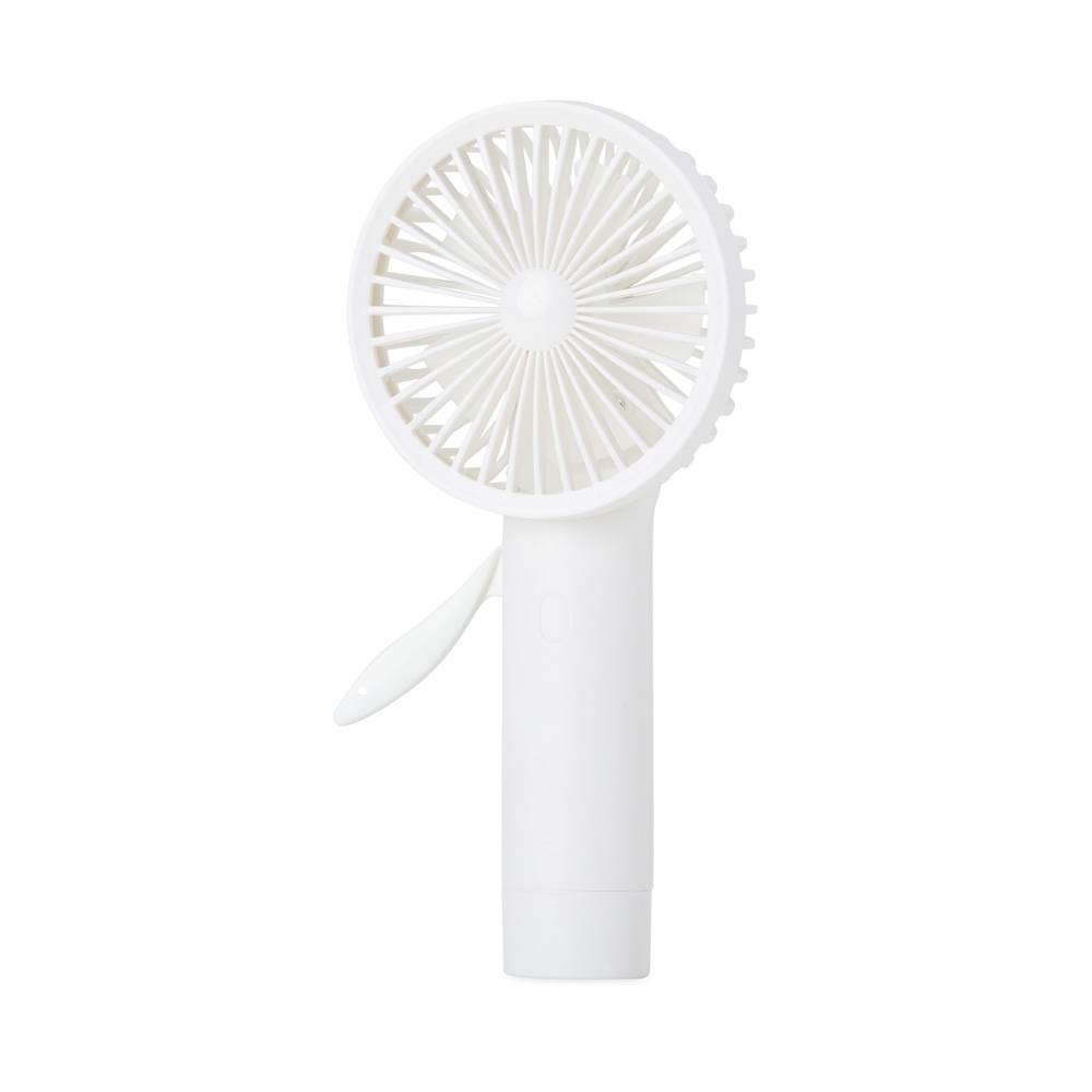 Mini Ventilador Manual - Imagem 3