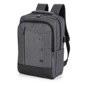Mochila Poliéster 20L