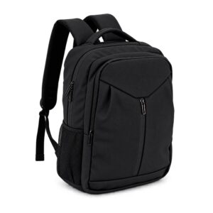Mochila PU 24L