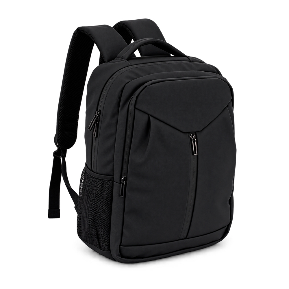 Mochila PU 24L