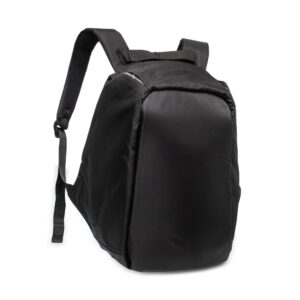 Mochila Anti-Furto USB 24L