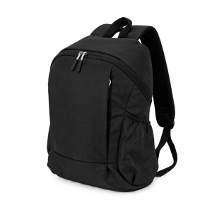 Mochila Poliéster 23L - Imagem 3