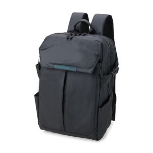 Mochila Couro Sintético 33L