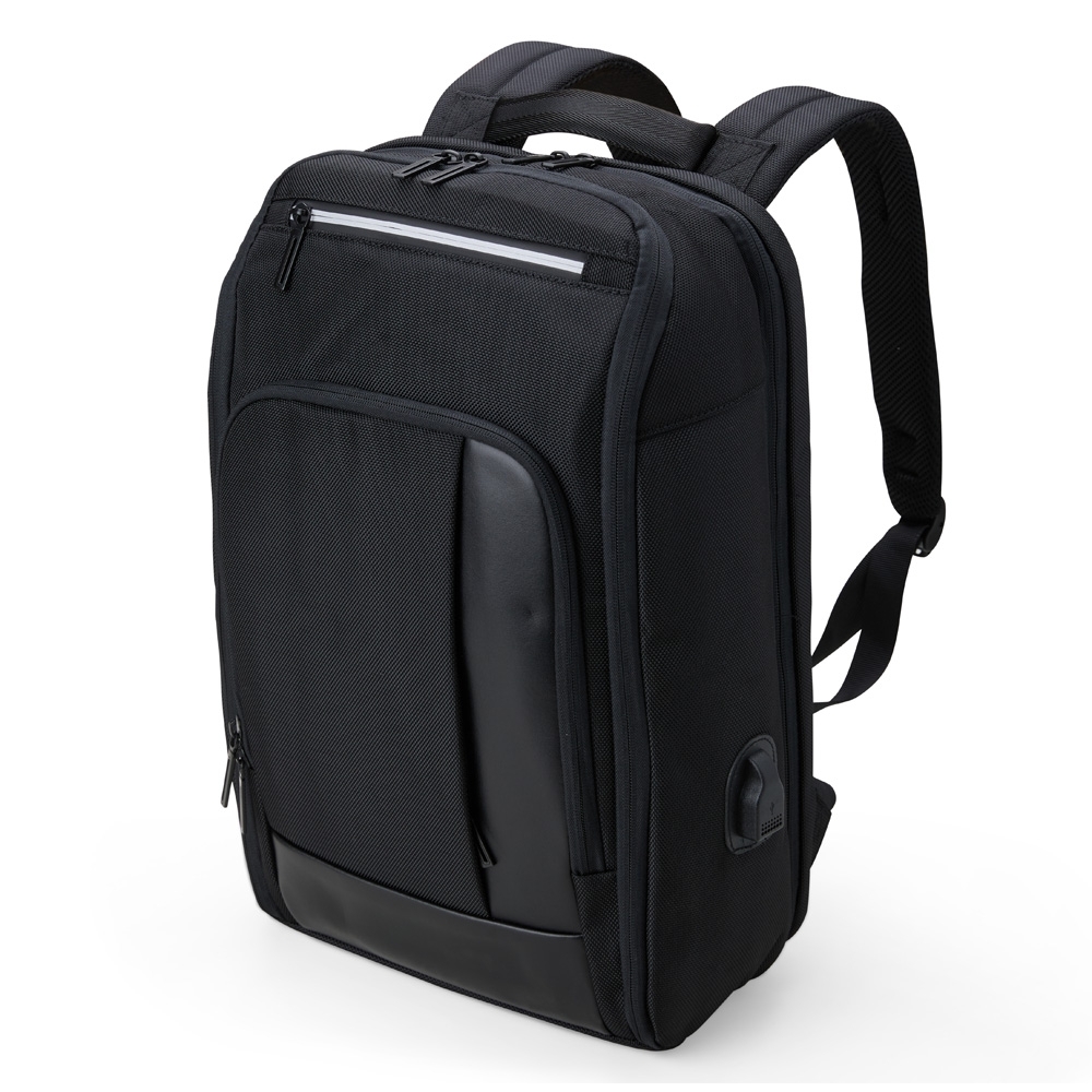 Mochila Nylon 22L
