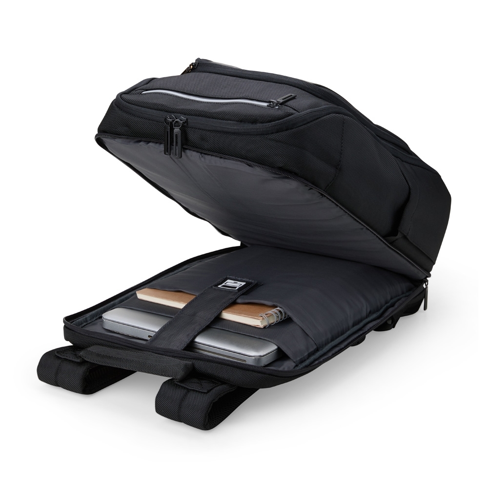 Mochila Nylon 22L - Imagem 3