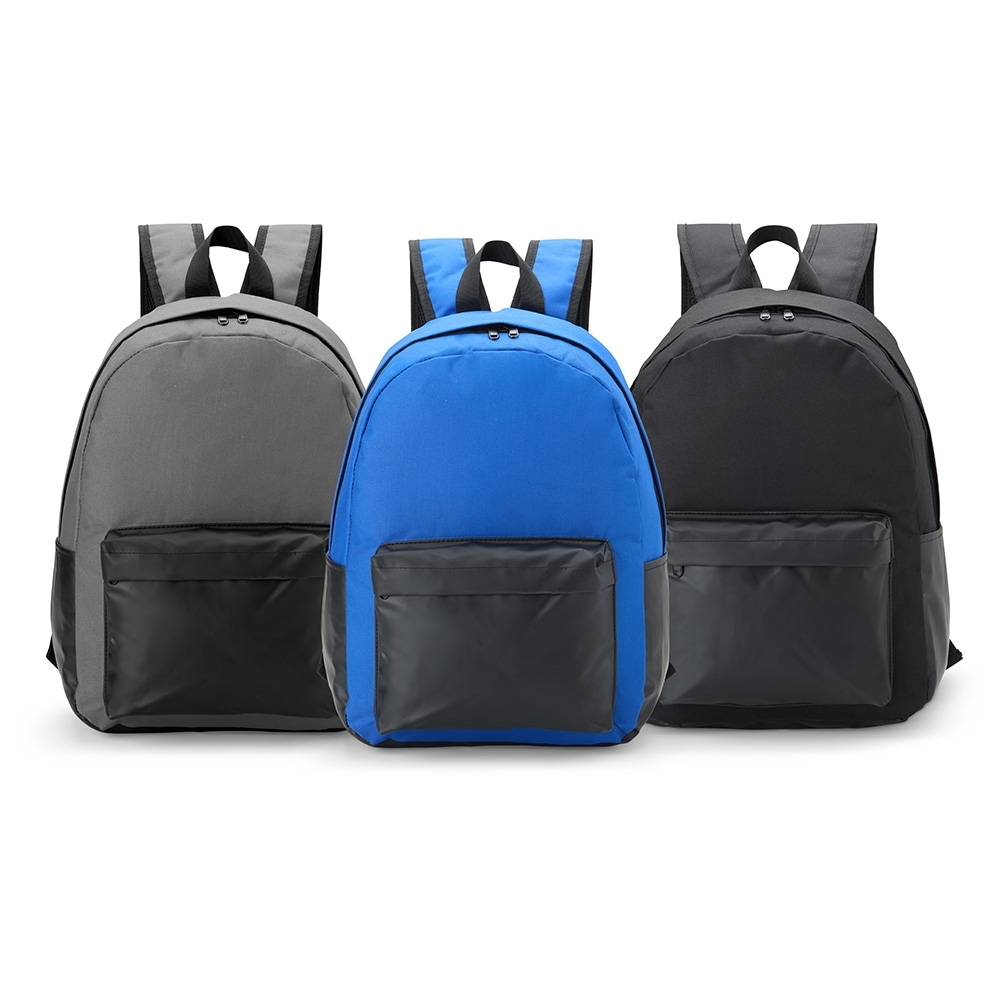 Mochila Nylon 23L - Imagem 2