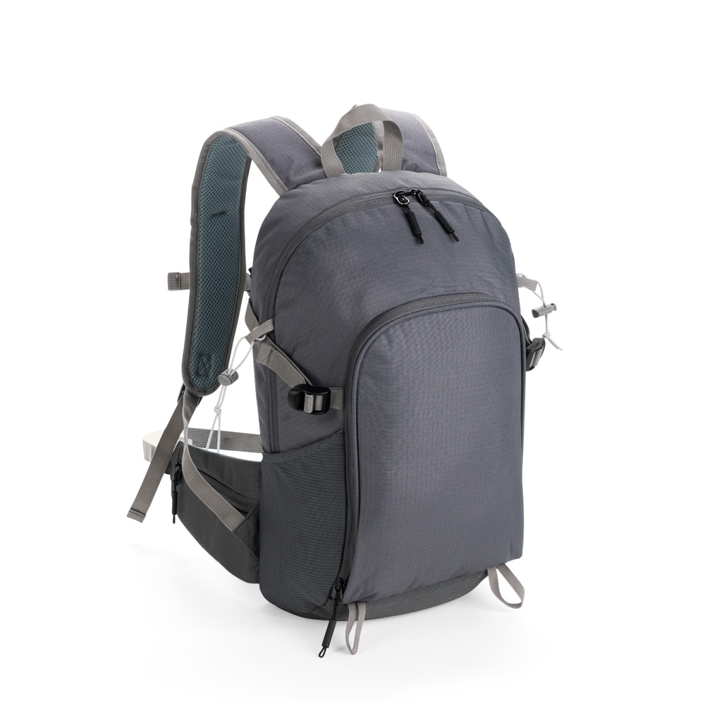 Mochila Oxford 17L