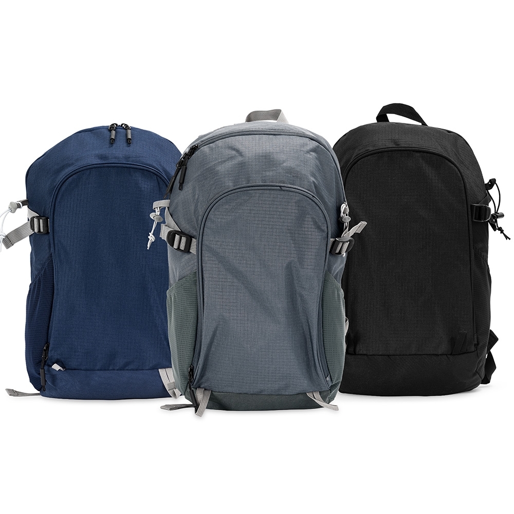 Mochila Oxford 17L - Imagem 3