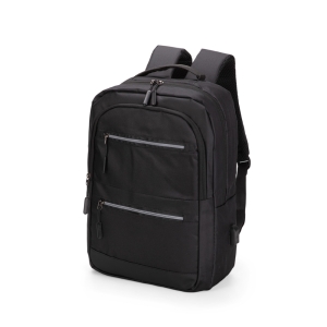 Mochila Poliéster 24L - Imagem 3