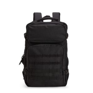Mochila Oxford 27 Litros