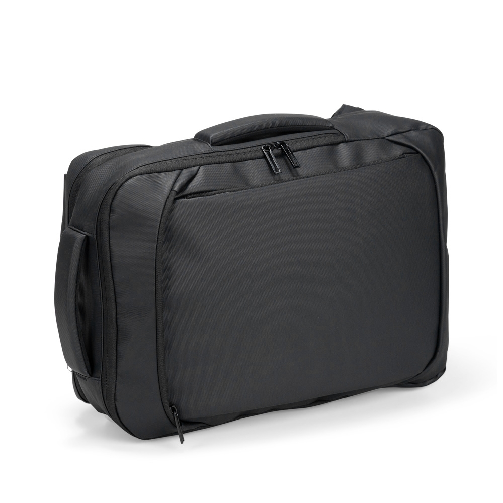Mochila Oxford 900D em Poliéster 22L - Imagem 2