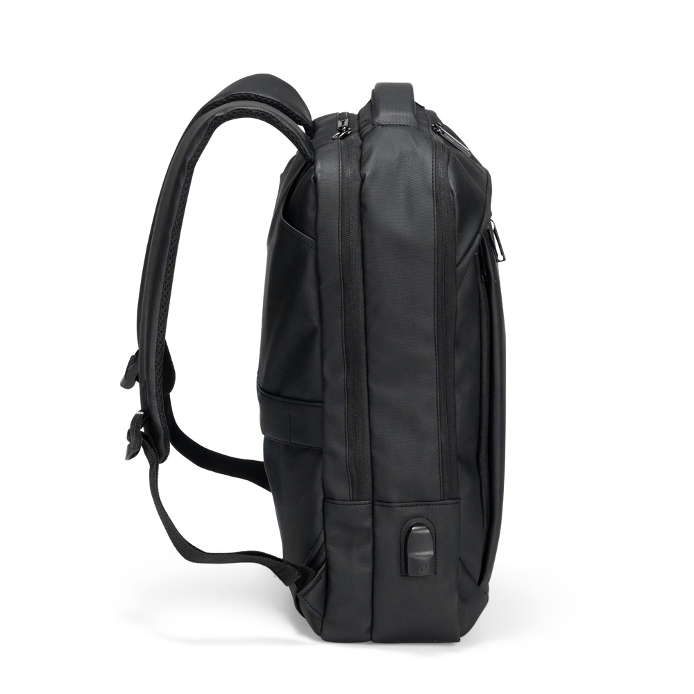 Mochila Oxford 900D em Poliéster 22L - Imagem 3