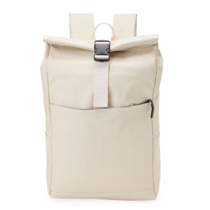 Mochila PU Impermeável 32L