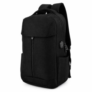 Mochila Poliéster 20L