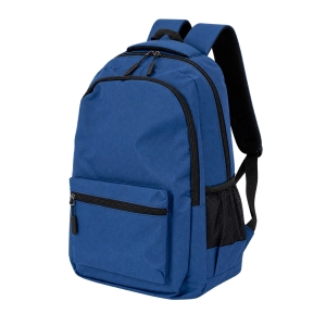 Mochila Couro Sintético 20L - Imagem 3