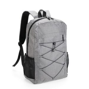 Mochila Poliéster 23L