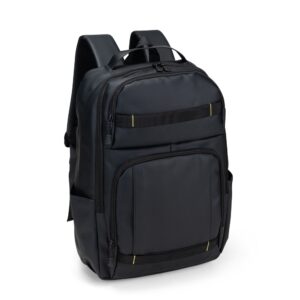 Mochila Poliéster 23L
