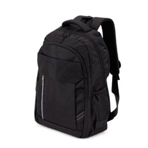 Mochila Poliéster 24L