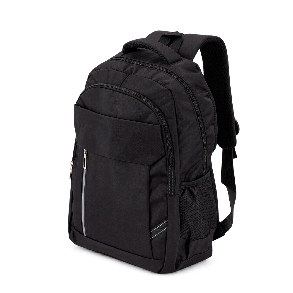 Mochila Poliéster 24L