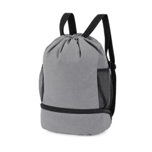 Mochila Saco 19L