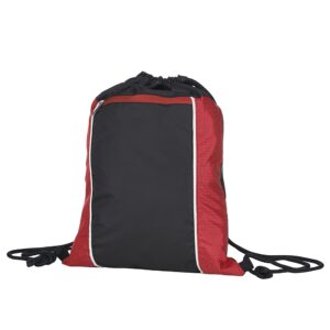 Mochila Saco Poliéster