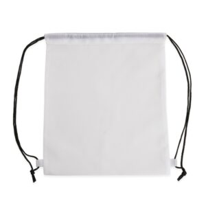 Mochila Saco Poliéster