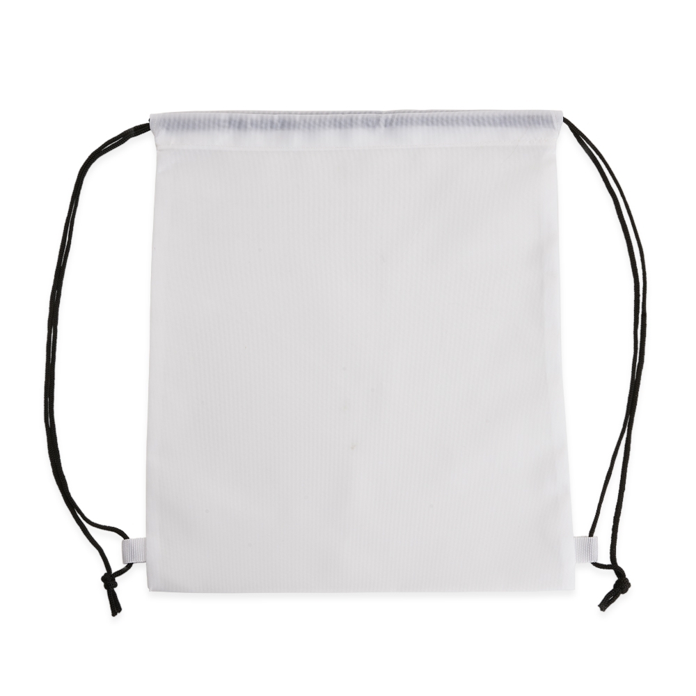 Mochila Saco Poliéster