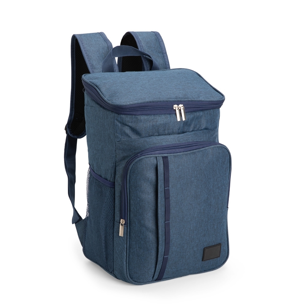 Mochila Térmica 17L - Imagem 3