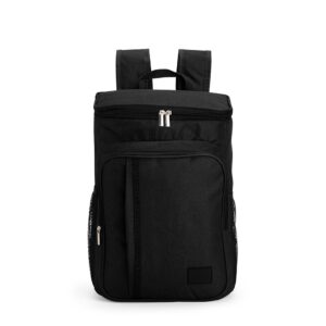 Mochila Térmica 17L