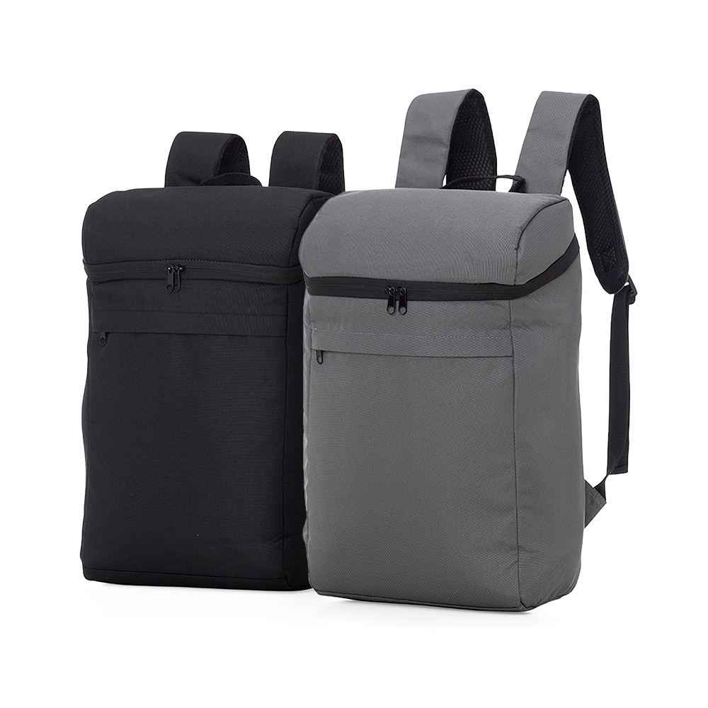 Mochila Térmica 17L - Imagem 2